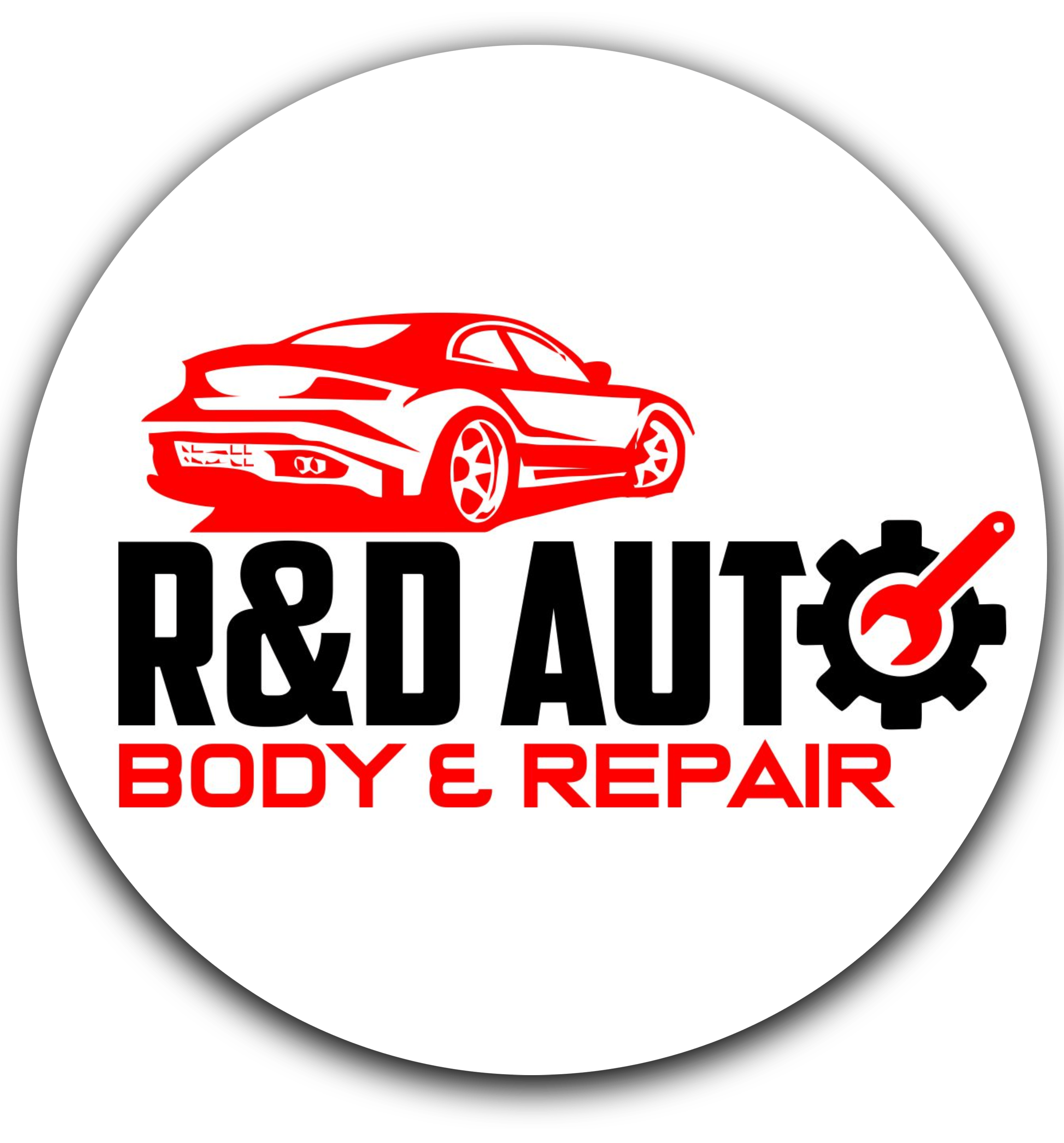 r-d-auto-body-repair-offers-car-battery-repairs-in-dorchester-ma-02122